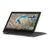 Lenovo 300e Chromebook 2nd Gen AST (82CE0007US)