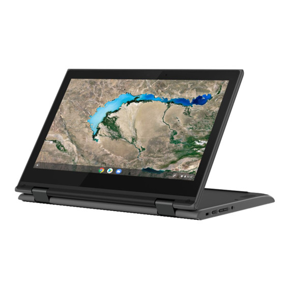 Lenovo 300e Chromebook 2nd Gen AST (82CE0007US)