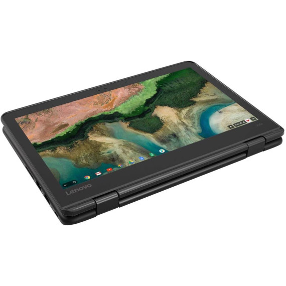 Lenovo 300e Chromebook 2nd Gen AST (82CE0007US)