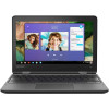 Lenovo 300e Chromebook 2nd Gen (81MB0082US)