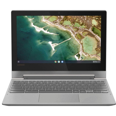 Lenovo Chromebook Flex 3 MTK (82HG0000US)