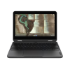 Lenovo 500e Chromebook (81ES0008US)