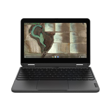Lenovo 500e Chromebook (81ES0008US)