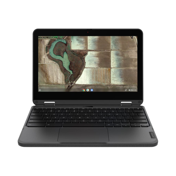 Lenovo 500e Chromebook (81ES0008US)