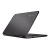 Lenovo 500e Chromebook (81ES0008US)