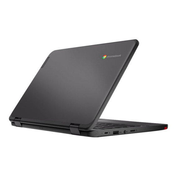 Lenovo 500e Chromebook (81ES0008US)