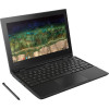 Lenovo 500e Chromebook (81ES0008US)