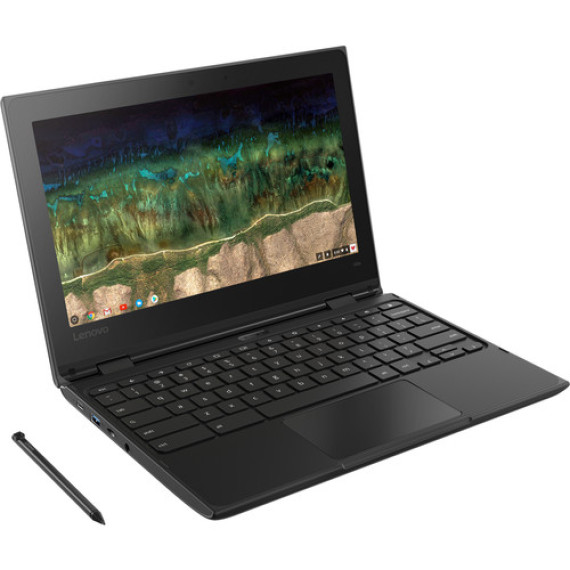 Lenovo 500e Chromebook (81ES0008US)