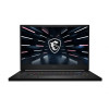MSI Stealth GS66 12UHS-271 (Stealth6612271)