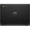 HP Chromebook x360 11 G4 Education Edition (6J172UT)