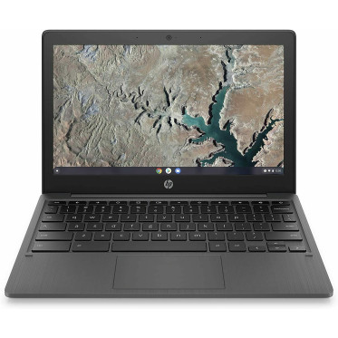 HP Chromebook 11a-na0027nr (657X9UA)