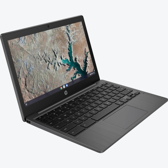 HP Chromebook 11a-na0027nr (657X9UA)