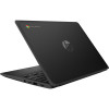 HP Chromebook 11 G9 EE (3V2Y2UT)