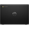 HP Chromebook 11 G9 EE (3V2Y2UT)