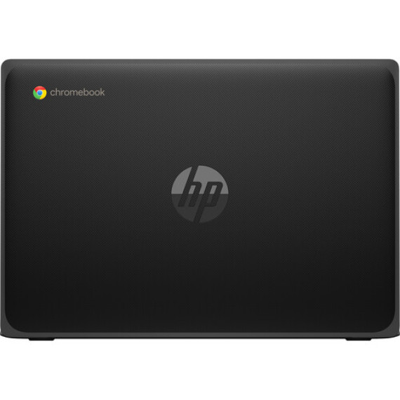 HP Chromebook 11MK G9 Education Edition (436B7UT)