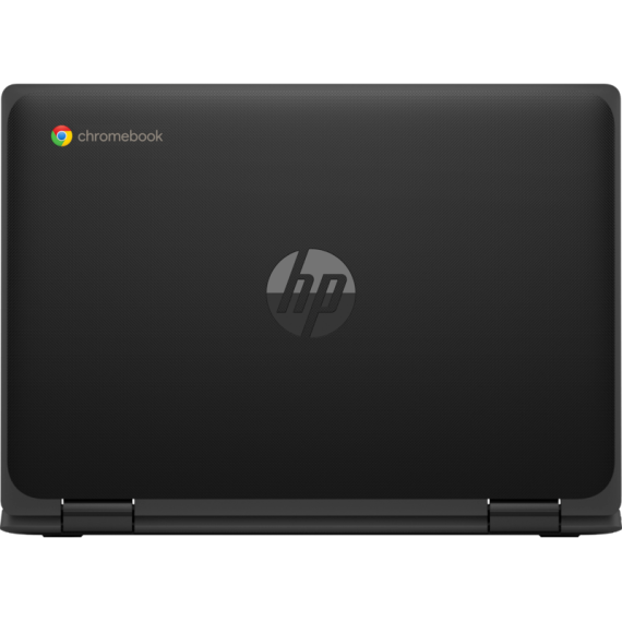 HP Chromebook x360 11MK G3 Education Edition (436C5UT)