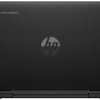HP Chromebook X360 11 G3 EE Multi-Touch (1A783UT)