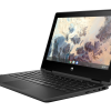 HP Chromebook X360 11 G3 EE Multi-Touch (1A783UT)