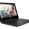 HP Chromebook X360 11 G3 EE Multi-Touch (1A783UT)