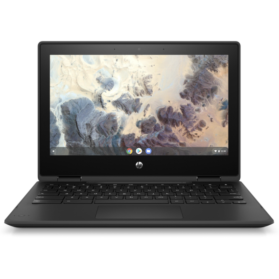 HP Chromebook x360 11 G3 EE (1A767UT)