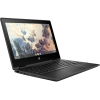 HP Chromebook x360 11 G3 EE (1A767UT)
