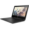 HP Chromebook x360 11 G3 EE (1A767UT)
