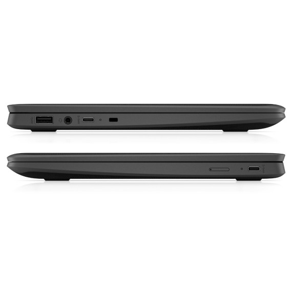 HP Fortis G9 Q Chromebook (6P179UT)