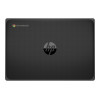 HP Fortis G9 Q Chromebook (6P179UT)
