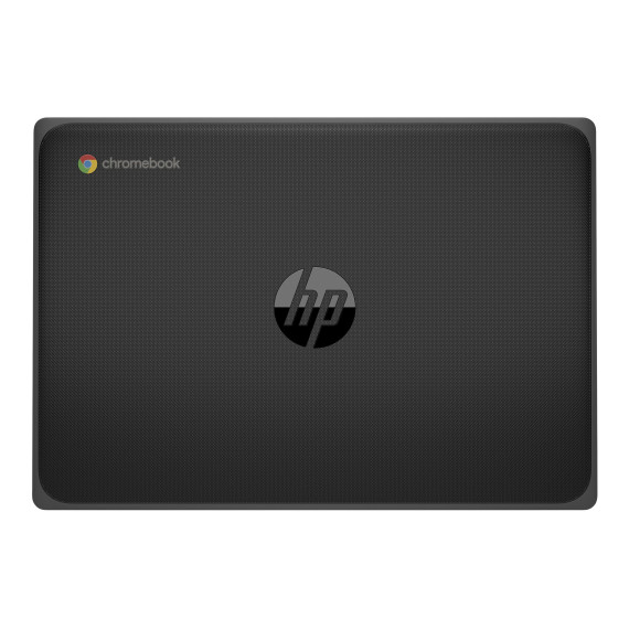 HP Fortis G9 Q Chromebook (6P179UT)