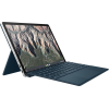 HP Chromebook x2 11-da0097nr (42U52UA)
