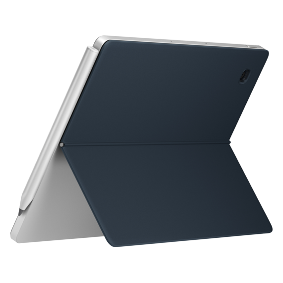 HP Chromebook x2 11-da0097nr (42U52UA)