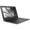 HP Chromebook 11 G8 EE (1A762UT)