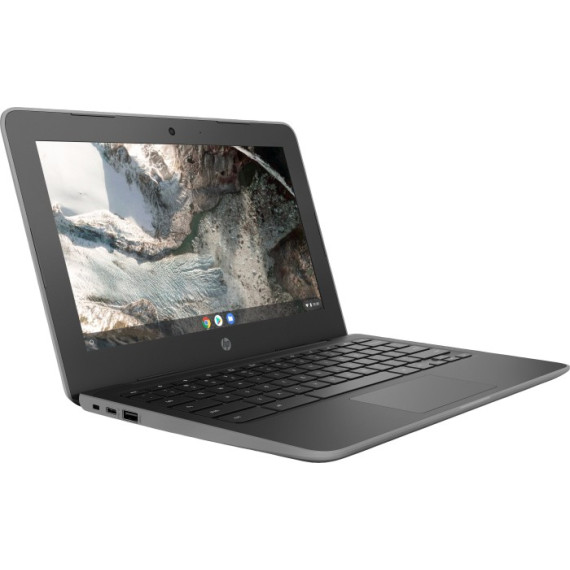 HP Chromebook 11 G8 EE (1A762UT)