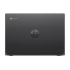 HP Chromebook 11 G8 EE (1A762UT)