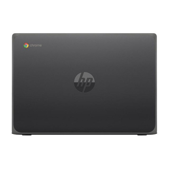 HP Chromebook 11 G8 EE (1A762UT)