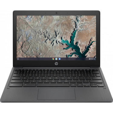 HP Chromebook 11a-na0010nr (1F6F4UA)