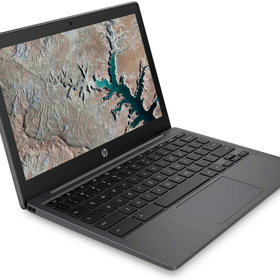 HP Chromebook 11a-na0010nr (1F6F4UA)