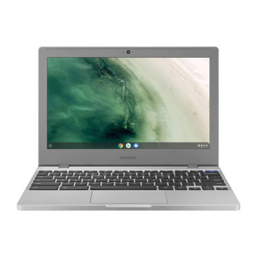 Samsung Chromebook 4 (XE310XBA-K01US)