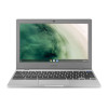 Samsung Chromebook 4 (XE310XBA-KA1US)