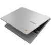 Samsung Chromebook 4 (XE310XBA-KA1US)