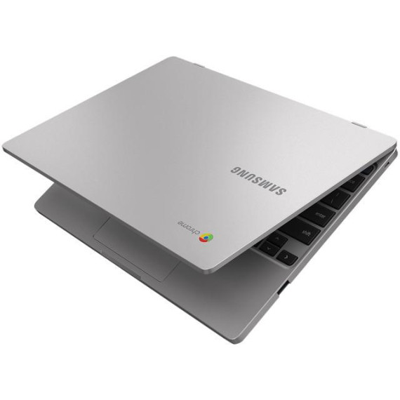 Samsung Chromebook 4 (XE310XBA-KA1US)