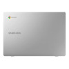 Samsung Chromebook 4 (XE310XBA-KA1US)