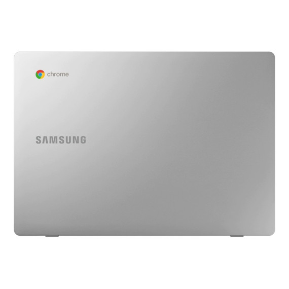 Samsung Chromebook 4 (XE310XBA-KA1US)