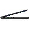 Razer Blade 15 Advanced Model (RZ09-0421PEC3-R3U1)