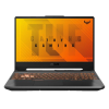 ASUS TUF Gaming F15 FX506LHB (FX506LHB-HN323W)