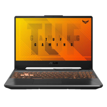ASUS TUF Gaming F15 FX506LHB (FX506LHB-HN323W)