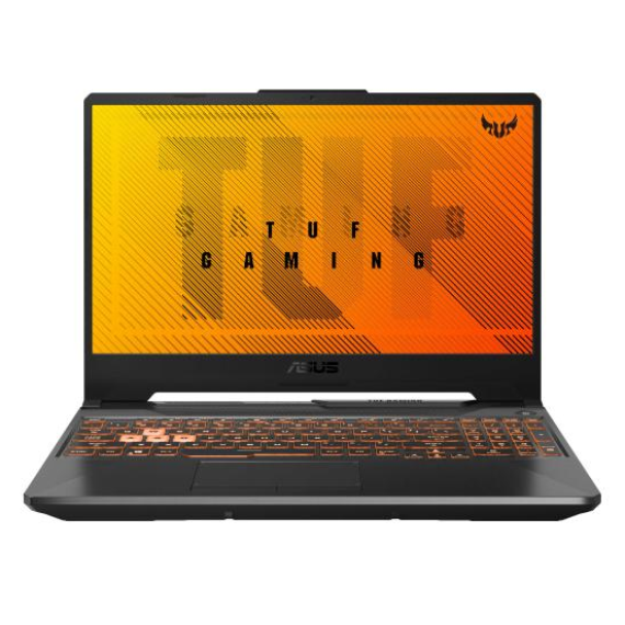 ASUS TUF Gaming F15 FX506LHB (FX506LHB-HN323)