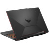 ASUS TUF Gaming F15 FX506LHB (FX506LHB-HN323)