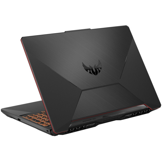ASUS TUF Gaming F15 FX506LHB (FX506LHB-HN323)
