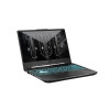 ASUS TUF Gaming A15 FA506QM (FA506QM-HN008W)